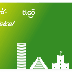 Lifetime LATAM