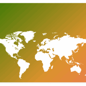 Lifetime World