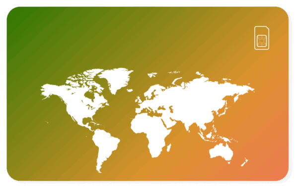 Lifetime World